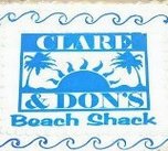 clarendons