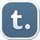 Tumblr