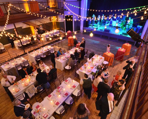 Banquet