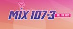 Mix 107