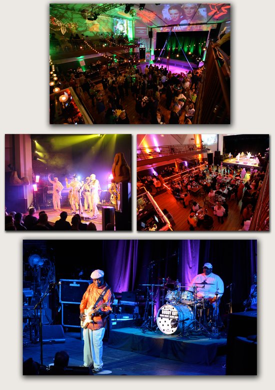 Pics
