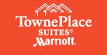 Marriott