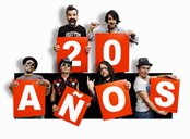 Full size poster
