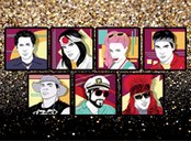 Full size poster