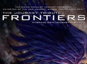 Full size poster