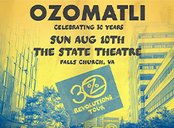 Full size poster