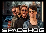 Full size poster