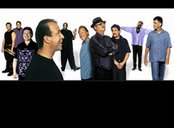 Full size poster