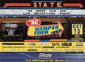 Full size poster