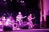 The Gourds