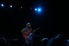 Mac McAnally