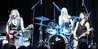 The Bangles pack the State