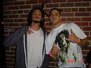 SOJA rocks to another packed house