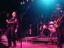 Tommy Castro
