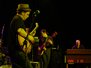 Will Bernard Band