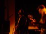 Tab Benoit