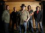Blues Traveler