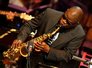 MACEO PARKER