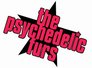 Psychedelic Furs