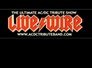 Live Wire Live Wire