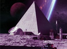 STS9 3 Day Passes