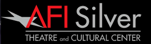 AFI