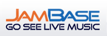 JamBase