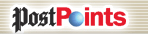 Post Points