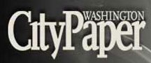 Washington City Paper