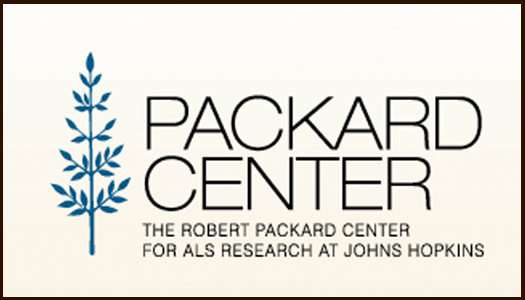 Packard Center