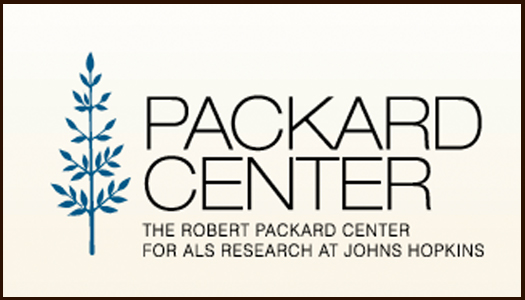 Packard Center