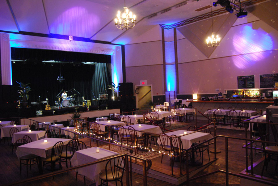 room 1
