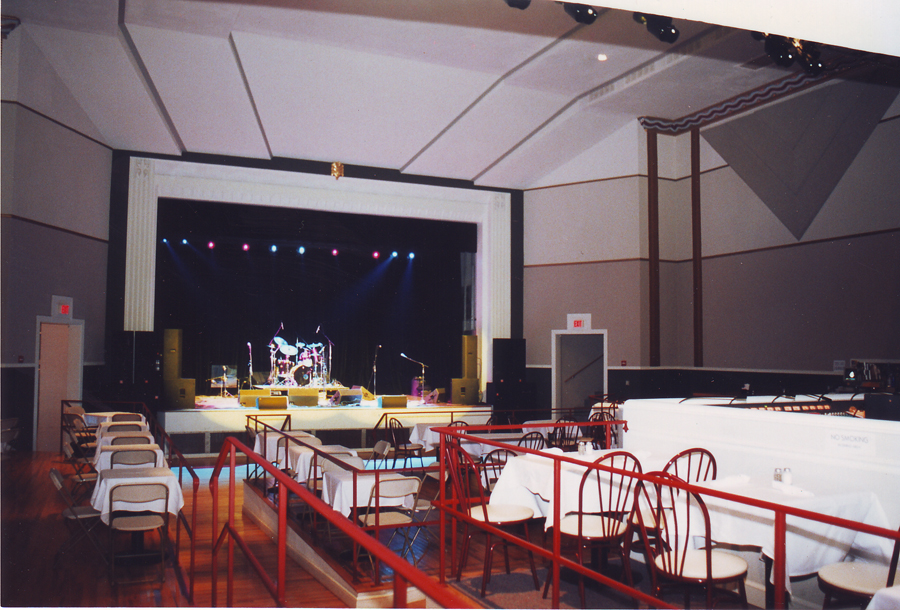 room 2a