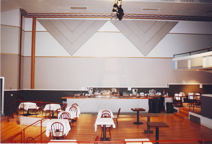 room 3a