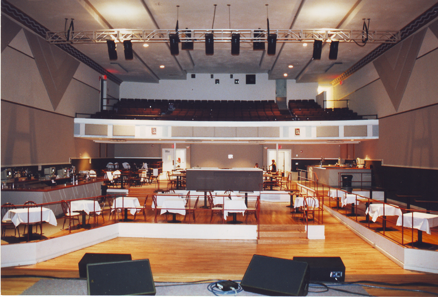 room 4a