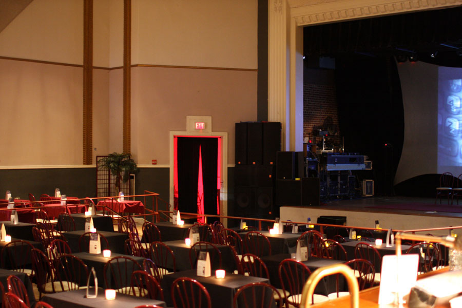 room 4