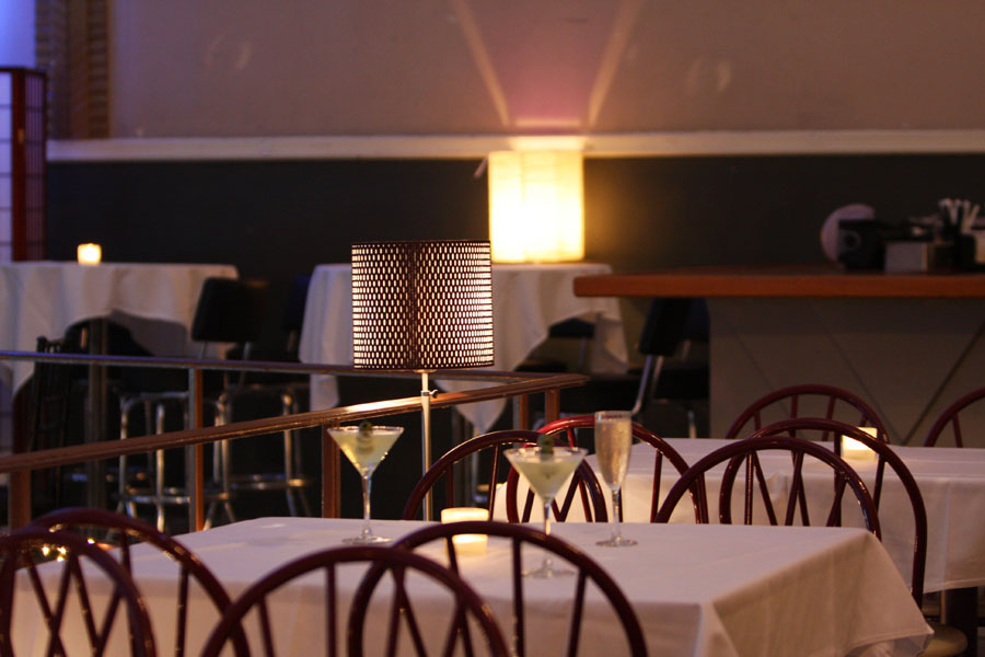 room 6
